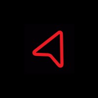 RocketMe Up logo - Similar company to Blookod