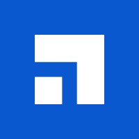 CCM Ingeniería SA logo - Similar company to Breedco