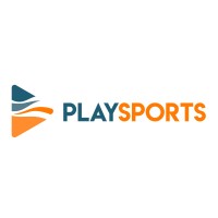 Grupo PlaySports logo - Similar company to Catchawards