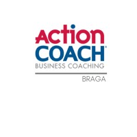 ActionCOACH BRAGA logo - Similar company to Era Braga Tribunal