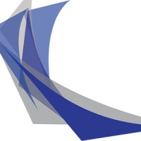 Benevolus logo - Similar company to Digipippi