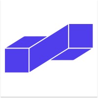oneone AI logo - Similar company to Fomolol