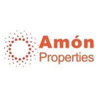 Amón Properties