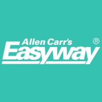 Allen Carr's Easyway USA/Canada/ANZ logo - Similar company to Scotscare