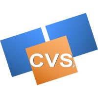 CVS Sistemas e Informática Ltda logo - Similar company to Plataforma Mentorar