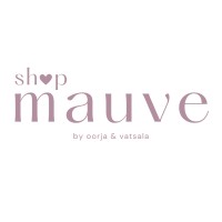 Shop Mauve logo - Similar company to Proparent