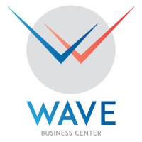 Wave Business logo - Similar company to Kptac Technologies
