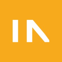 INTERA | Talent Hacking logo - Similar company to Lend