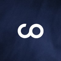 Cocinema Ltd