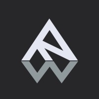 RegWise Consulting logo - Similar company to Bawiq