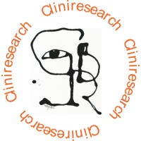 Cliniresearch logo - Similar company to I4Ct - Insurance For Clinical Trials