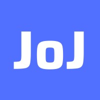 JoJ Software logo - Similar company to Smartict Bilişim A.Ş.