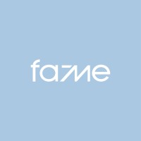 FAME Agency logo - Similar company to Mon Agence
