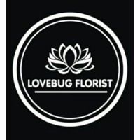 Lovebug Florist logo - Similar company to Yingsolutions