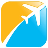 Avijets - Private Jet Charter logo - Similar company to Private Business Jet Charter