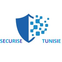 Société Sécurise Tunisie logo - Similar company to Sst  Security Sourcing & Training