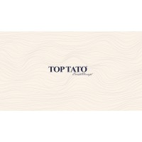 TOPTATO logo - Similar company to Mrasim Marketing Company