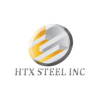 HTX Steel INC logo - Similar company to Htx Steel Constructors