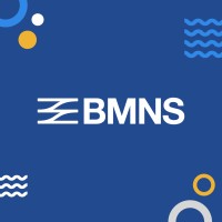 BMNS logo - Similar company to Gtms