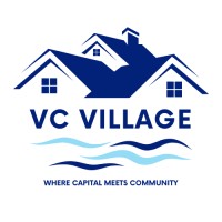 VC Village logo - Similar company to Literally Helping Startups