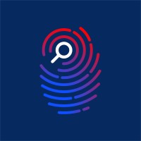 All Police Jobs logo - Similar company to Fimba Gb Masters Cic