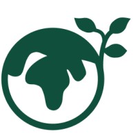 Earthpact logo - Similar company to Direction Aligned