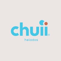 Chuii Helados logo - Similar company to Fulano