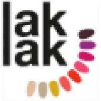 LAKLAK