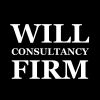 Will Consultancy Firm logo - Similar company to Avc Vssut