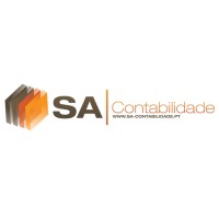 S.A. Contabilidade, Lda. logo - Similar company to Mpconta - Contabilidade