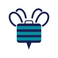 StayRelive logo - Similar company to Compass India, Inc.