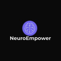 NeuroEmpower ® logo - Similar company to Shakery Group