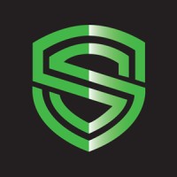 SONA Security Ltd. logo - Similar company to Monarch Security