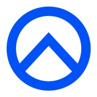 SMARTFENSE logo - Similar company to Tier8