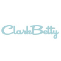 Clarkbetty.Com