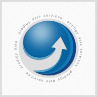 Prodigy Data Services Pvt. Ltd. logo - Similar company to Jagsur