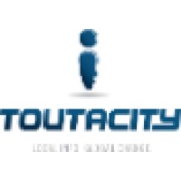 Toutacity