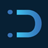 DoctorsLive logo - Similar company to Cyclops Utilities