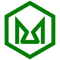 Maresku Industrial Co. logo - Similar company to Aligma