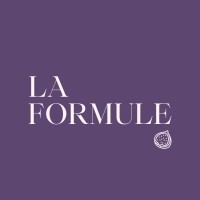 La Formule logo - Similar company to Flow Rh