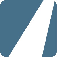Godrive logo - Similar company to Mega Logistics Ltd.