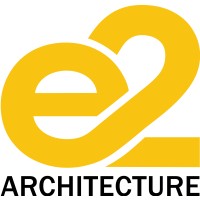 E2 Architecture + Interiors logo - Similar company to E2 Architecture