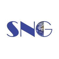 SNG MADENCİLİK logo - Similar company to Encomine Mühendislik A.Ş.