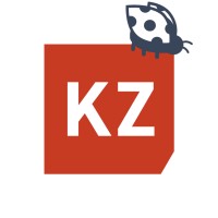 Kobayashi + Zeitguys Marketing Agency logo - Similar company to Ace Capital Solution