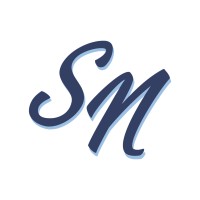 Salt Net Digital Agency logo - Similar company to The Ohzone, Inc.