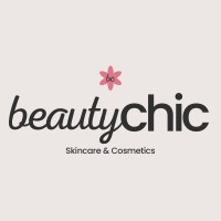 BC Beauty Chic LATAM logo - Similar company to Marketplace Pro