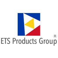 ETS-Products Group logo - Similar company to European Trailer Systems