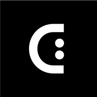 CTeBS logo - Similar company to Eqs Group