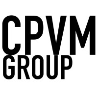 CPVM Group logo - Similar company to Value Mobile