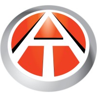 Ayr Turf & Trac Ltd